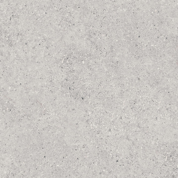 Керамогранит 100325233 Prada Acero L 59,6x59,6 Porcelanosa