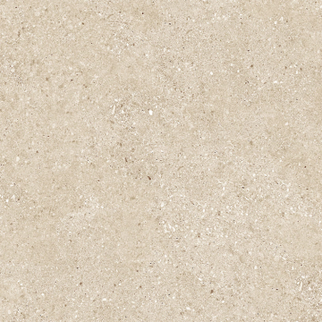 Керамогранит 100325234 Prada Caliza L 59,6x59,6 Porcelanosa