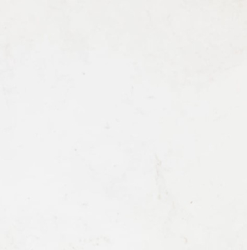 Керамогранит 100325236 Rivoli L 59.6x59.6 Porcelanosa