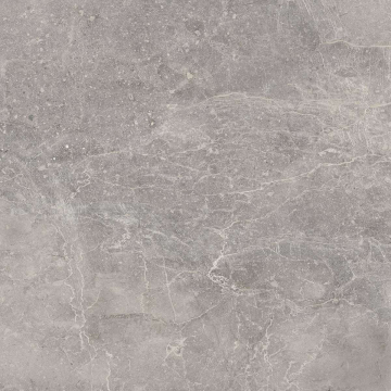 Керамогранит 100325240 Noir Topo L 59.6x59.6 Porcelanosa