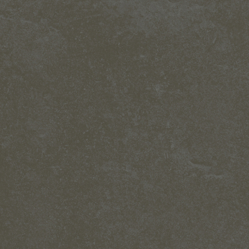 Керамогранит 100325467 Verbier Dark 59.6x59.6 Porcelanosa
