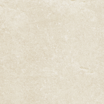 Керамогранит 100325481 Verbier Sand 59.6x59.6 Porcelanosa