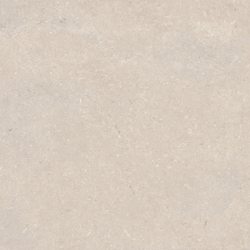 Керамогранит 100330176 Coral Caliza L 120x120 Porcelanosa