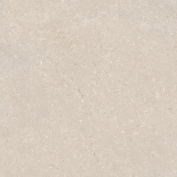 Керамогранит 100330177 Coral Caliza L 80x80 Porcelanosa