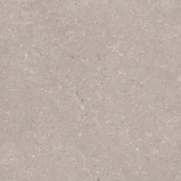 Керамогранит 100330179 Coral Topo L 120x120 Porcelanosa