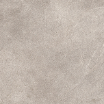 Керамогранит 100330182 Savannah Topo L 120x120 Porcelanosa