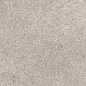 Керамогранит 100330183 Savannah Topo L 59,6х59,6 Porcelanosa