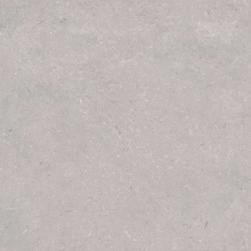 Керамогранит 100330193 Coral Acero L 120x120 Porcelanosa