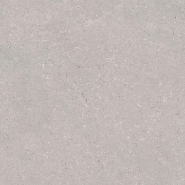 Керамогранит 100330195 Coral Acero L 80x80 Porcelanosa