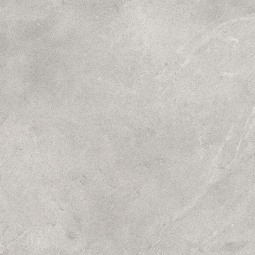 Керамогранит 100330196 Savannah Acero 120x120 Porcelanosa