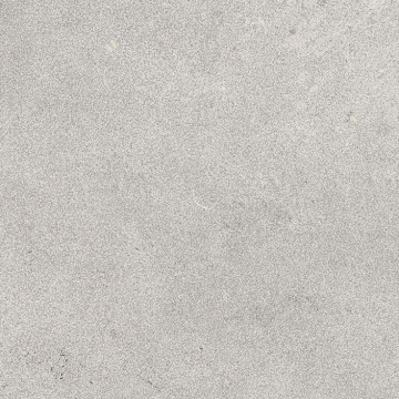 Керамогранит 100330197 Savannah Acero L 59,6х59,6 Porcelanosa