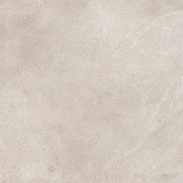 Керамогранит 100330198 Savannah Caliza 120x120 Porcelanosa