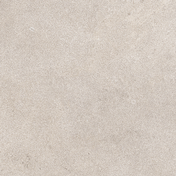 Керамогранит 100330199 Savannah Caliza L 59,6х59,6 Porcelanosa