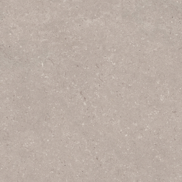 Керамогранит 100330200 Coral Topo L 80x80 Porcelanosa