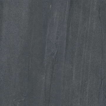 Керамогранит 100331035 Xlight Aged Dark Nature 120x120 Porcelanosa