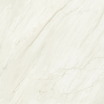 Керамогранит 100331042 Glem White Nat 120x120 Porcelanosa
