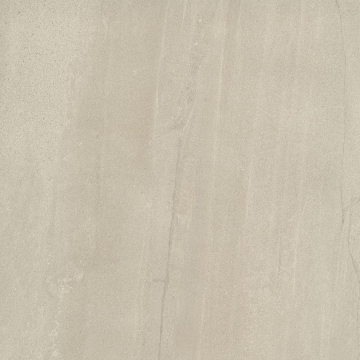 Керамогранит 100331050 Xlight Aged Clay Nature 120x120 Porcelanosa
