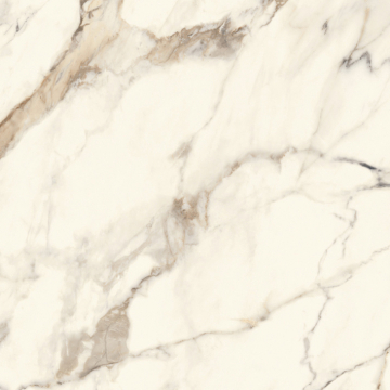 Керамогранит 100331067 Xlight Calacatta Gold Polished 120х120 Urbatek