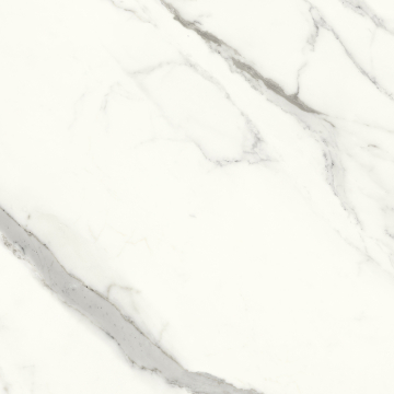 Керамогранит 100331073 Aria White Polished 120x120 Urbatek
