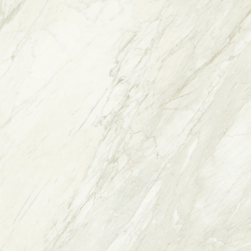 Керамогранит 100331078 Glem White Polished 120x120 Porcelanosa