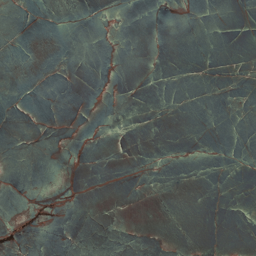 Керамогранит 100331091 Xlight Emerald Green Polished 120x120 Urbatek