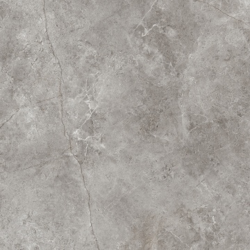 Керамогранит 100331094 Fiori Di Bosco Polished 120x120 Urbatek