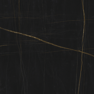 Керамогранит 100331104 Nylo Noir Polished 120x120 Porcelanosa