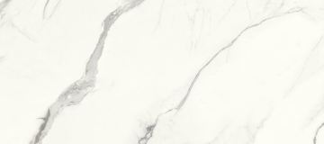 Керамогранит 100332599 Aria White Polished 120x270 Urbatek