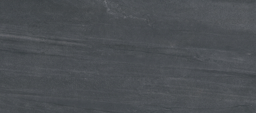 Керамогранит 100332600 Xlight Aged Dark Nature 120x270 Porcelanosa