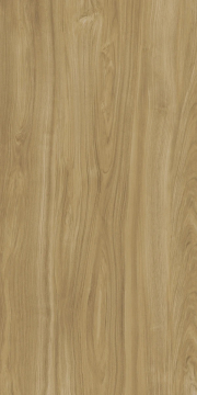 Керамогранит 100332603 Ewood Camel Nature 120x270 Urbatek