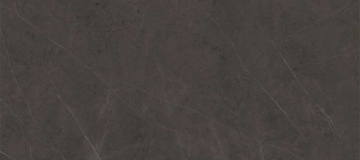Керамогранит 100332608 Xlight Liem Dark Nature 120x270 Urbatek