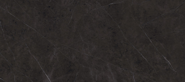 Керамогранит 100332608 Xlight Liem Dark Nature 120x270 Urbatek