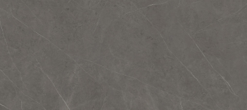 Керамогранит 100332609 Xlight Liem Grey Nature 120x270 Urbatek