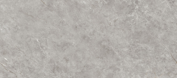 Керамогранит 100332624 Xlight Flori Di Bosco Polished 120x270 Urbatek