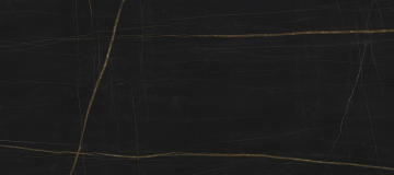 Керамогранит 100332628 Xlight Nylo Noir Polished 120x270 Porcelanosa