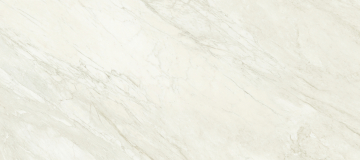 Керамогранит 100332662 Glem White Polished 120x270 Porcelanosa