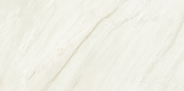 Керамогранит 100335990 Glem White Polished 6mm 59,6x120 Porcelanosa