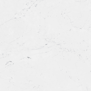 Керамогранит 100337224 Fontana Matt 80x80 Porcelanosa