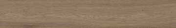 Керамогранит 100337232 Gent Roble 29,4x180 Porcelanosa
