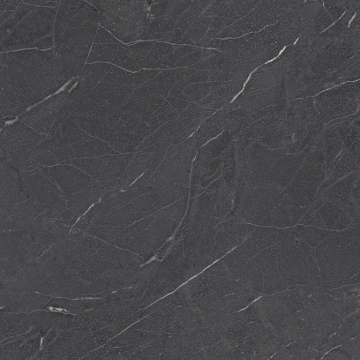 Керамогранит 100337245 Nolita Marquina L 80x80 Porcelanosa