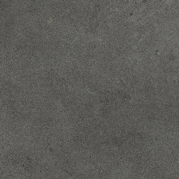 Керамогранит 100337273 Savannah Antracita L 59,6х59,6 Porcelanosa