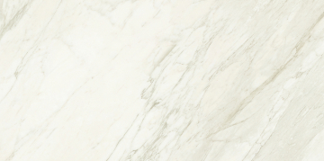 Керамогранит 100338726 Glem White Nature 6mm 59,6x120 Porcelanosa