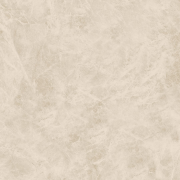 Керамогранит 100339674 Xlight Ars Beige Polished 120x120 Urbatek