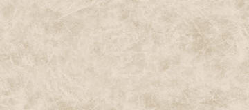 Керамогранит 100339790 Xlight Ars Beige Nature 120x270 Urbatek
