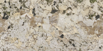 Керамогранит 100340336 Xlight Alpinus White Texture 6mm 160x320 Urbatek