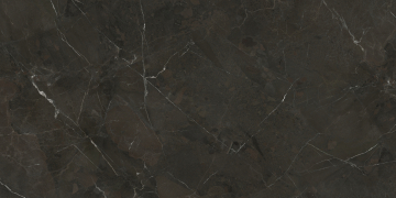 Керамогранит 100344343 Breccia Imperiale Texture 6mm 160x320 Urbatek