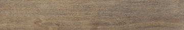 Керамогранит 100347938 Bruselas Roble 29,4x180 Porcelanosa