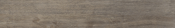 Керамогранит 100347944 Bruselas Walnut 29.4х180 Porcelanosa