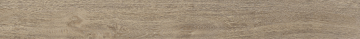 Керамогранит 100347959 Bruselas Fresno 19,3x180 Porcelanosa