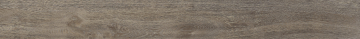 Керамогранит 100347969 Bruselas Walnut 19.3х180 Porcelanosa